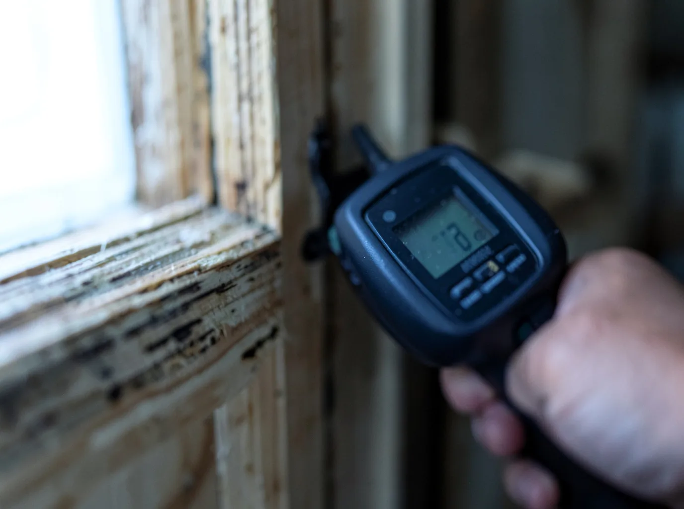 Water Damage Restoration Beulah, MI FAQs